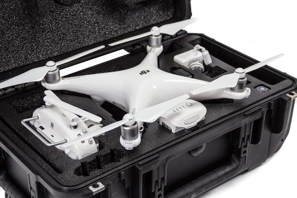 best drone accessories